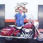 David Bisson - Facebook Profile Picture of David Bisson (@david.bisson.73) on Facebook