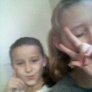 Profile Picture of kyleetapley (@kyleetapley) on Tiktok