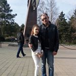 Александр орлов - Instagram Profile Picture of Александр орлов (@aleksandrorlov343417) on Instagram