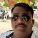 Profile Picture of Bipin Dave (@bipin.dave.121) on Facebook