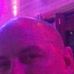 Profile Picture of Daniel Mather (@daniel.mather.92) on Facebook