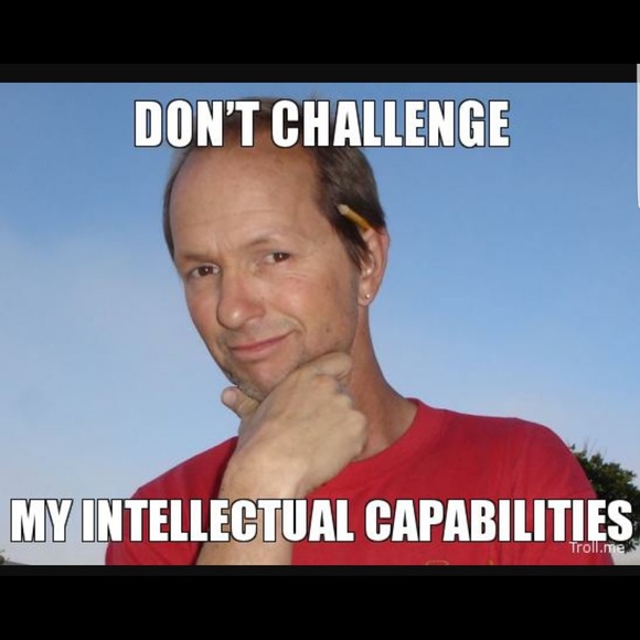 Profile Picture of Chris Hatcher (@chrishatcher) on Poshmark