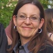 Profile Picture of Kelly McElrath (@kkates5) on Pinterest