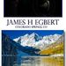 Profile Picture of James Egbert (@jhegbert) on Pinterest