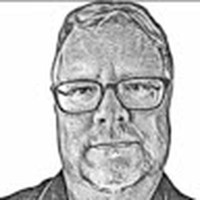 Profile Picture of Daryl Brouwer (@daryl-brouwer-1) on Quora