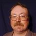 Profile Picture of Bill Shute (@bill.shute.735) on Facebook