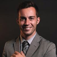 Profile Picture of Joshua Schoenberger (@joshua-schoenberger-3) on Quora