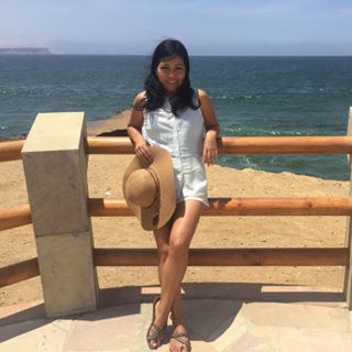 Profile Picture of Maricruz L. Barraza Ñaupari (mary) (@Maricruz-L-Barraza-&) on Facebook