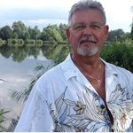 Profile Picture of John Dexter Wood (@john_dexter.76) on Instagram