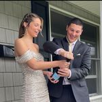 Profile Picture of Jason Vetrano (@jason.vetrano26) on Instagram