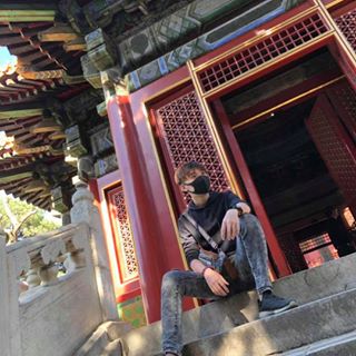 Profile Picture of Eddie Teoh (タカシ) (@eddyteoh.liangjie) on Facebook