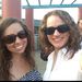 Profile Picture of Julianne Noll (@julz914) on Pinterest