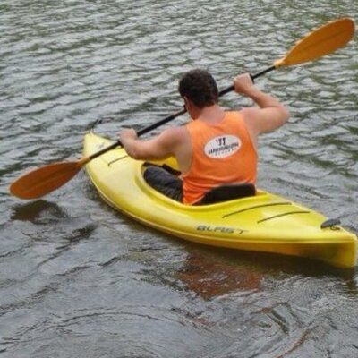 Profile Picture of Nick Hildebrand (@Hilde3939) on Twitter