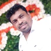 Profile Picture of Jayant Patil (@@jayantpatil48) on Tiktok