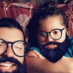 Profile Picture of Jose Buruca (@jose.buruca.315) on Instagram