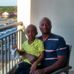 Profile Picture of Irvin Bernard (@irvin.bernard.12) on Facebook