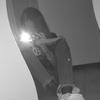 Profile Picture of chiara_monte (@chiara_monte) on Tiktok