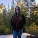 Profile Picture of Elizabeth Murdock (@elizabethmmm) on Pinterest