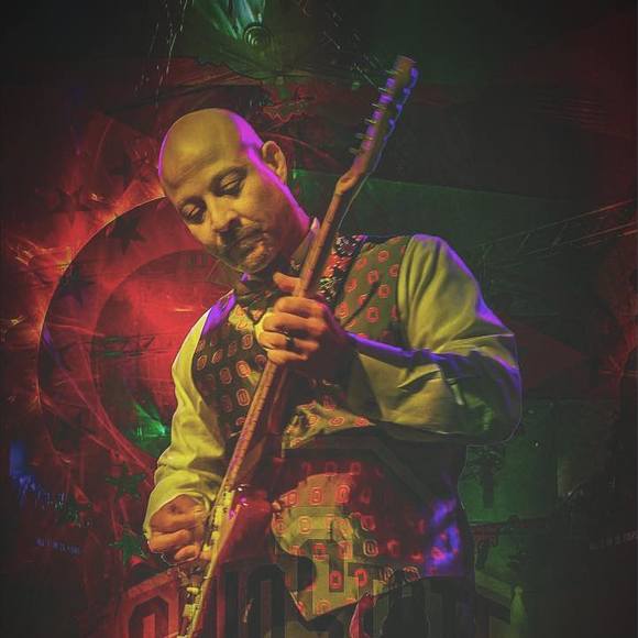 Profile Picture of Michael Halasz (@drhalasz) on Poshmark