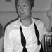 Profile Picture of Joe Keane (@joe.keane.372) on Facebook