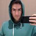 Profile Picture of Marvin Orellana (@marvin.orellana.184) on Facebook