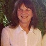 Profile Picture of Nancy Stubbs McMullen (@nmcmullen) on Instagram