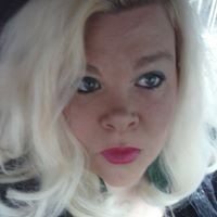 Profile Picture of Cynthia Ann Neal (@cynthia-ann-neal) on Quora