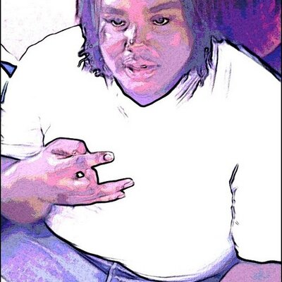 Profile Picture of Ernest Hudson (@Bigdaddy_hudson) on Twitter