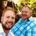 Profile Picture of Shawn Carstens (@shawn.carstens.161) on Facebook