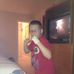 Profile Picture of Hunter Cherenack (@hunter.cherenack) on Facebook