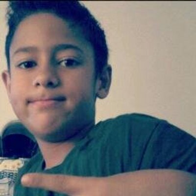 Profile Picture of Felipe Faria (@felipefaria_n) on Twitter