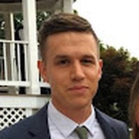 Profile Picture of Thomas Clickner (@thomas-clickner-2) on Quora