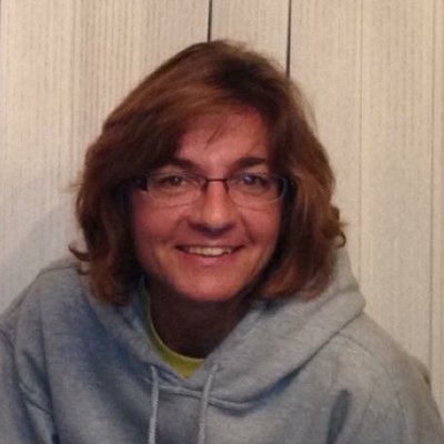 Profile Photo of Mary Ann Doty (@MaryAnnDoty1) on Twitter