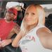 Profile Picture of Brandi Jones (@brandi.Belcher.9237) on Facebook