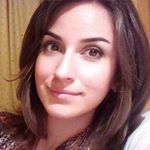 Profile Picture of László Júlia (@kreativanyagok.juli) on Instagram