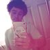 Profile Picture of Jeremy Simone (@jeremy.simone.7) on Facebook