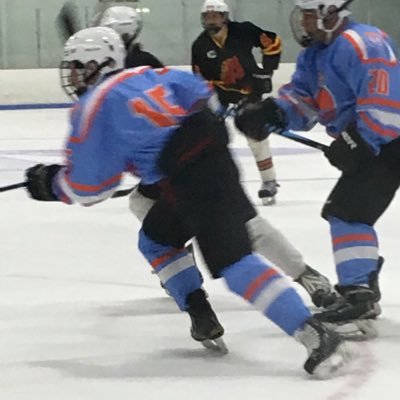 Profile Picture of Paul Couture (@paulcouture33) on Twitter