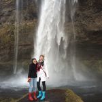 Profile Picture of Amelia McLellan (@ameliamc91) on Instagram