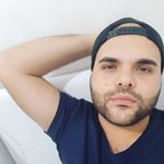 Profile Picture of Vincenzo Pizzillo (@vincenzo.pizzillo) on Instagram