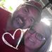 Profile Picture of Joanne Irion (@joanne.irion) on Facebook