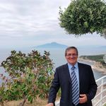 Profile Picture of Luigi Iaccarino (@gigi_pizza01) on Instagram