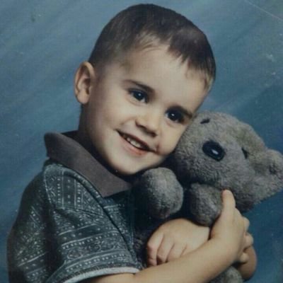 Profile Picture of Roby_Drew (@RobertaPiscopo2) on Twitter