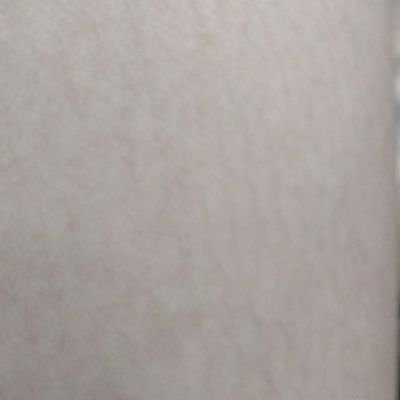Profile Picture of 🤓 (@DanielTrampe) on Twitter
