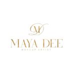 Profile Picture of MAYA DEE (@makeupbymayadee) on Instagram