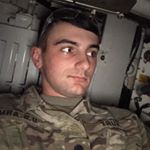 Profile Picture of Tyler Hurt (@tylerpfau08) on Instagram