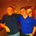 Profile Picture of Thomas Simms (@thomas.simms.1253) on Facebook