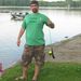 Profile Picture of Chris Andree (@dmbfan019) on Pinterest