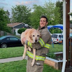 Profile Picture of haydnsmith568 (@haydnsmith568) on Tiktok