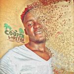 Profile Picture of myron_cooper (@the_real_myron_cooper) on Instagram