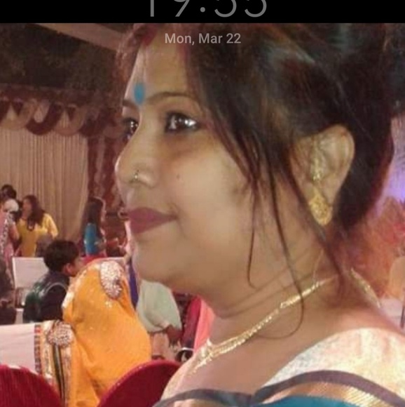 Profile Picture of Kamlesh vaid Kamlesh vaid (@kamleshvaid20) on Poshmark